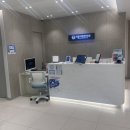 서울더편한치과의원 이미지