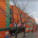 백양산월드메르디앙 이미지