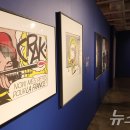 모네에서 앤디워홀까지 이미지