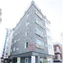 삼정동 어린이 공원 이미지