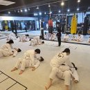 펀멀티짐 이미지