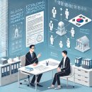 태민 행정사사무소 이미지