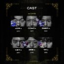 연극-동화속 이야기 이미지