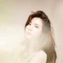 그리두스튜디오