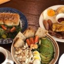 대학로3길-5 이미지