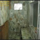 태창대중옥사우나 이미지