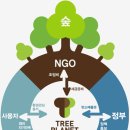 (주)금강생활환경 이미지