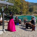 오천 마을회관 이미지