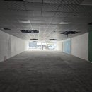 Q-1 당구장 이미지