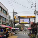 깨비노래연습장 네이버블로그