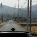 송전경로당 이미지