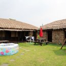 신비민박 이미지