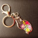 레진공예 이미지