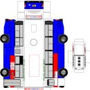 남구-090 이미지