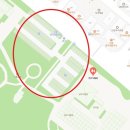 성호공원_식물원주변 | 안산 꽃구경? 부모님 효도 나들이? 성호공원철쭉동산 &amp; 안산식물원!