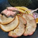 포은로 | 서울 라멘 맛집 추천 망원 힛사츠와자 츠케멘 내돈내산 솔직후기