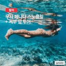 여행하기 좋은 날 | 발리 누사페니다 여행하기 좋은날 섬투어 다녀온 후기