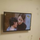 인마스터 이미지