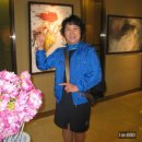 회천3동사무소 이미지