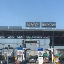 서울가전 - 서구 군분2로 54 | 서울가전