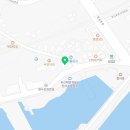 GS25 청사포점 이미지