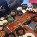 색달동-6 이미지