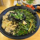 국수나무 선유도역점 이미지