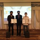 거제관광모노레일 이미지