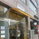 모데카 | [성남 카페/위례 카페] 위례 디저트 카페 모데카!