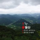 용궐산마트