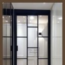 그랜드 베이커리 이미지