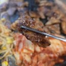 대선축산 | 부산 토곡 맛집 "김군축산싸롱"