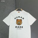 원 바이 원 이미지