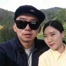 고운주유소 이미지