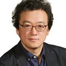 문화기획담