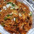 대구해물 이미지