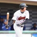 박종윤 카카오 검색결과