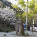 수락힐스테이펜션 이미지