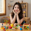 (24 배우러온김해)스토리텔링 아트(6~7세) | 유아 교구 브랜드 BEST 가이드 – 연령·예산별 추천 총정리 👶