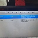 은하크리닝 이미지