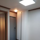 건지어린이공원 주변 이미지