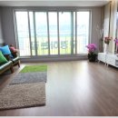 씨티캐슬 이미지