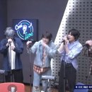 백퍼다
