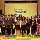 고흥여자중학교 이미지