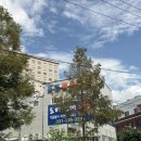 보령센터-031 이미지