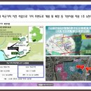 대양카센타 이미지