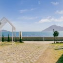 전망좋은 키즈풀빌라 펜션 이미지