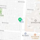 청솔카서비스 이미지