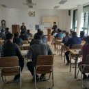 광암마을회관 이미지