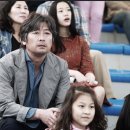 조이피아노학원 이미지